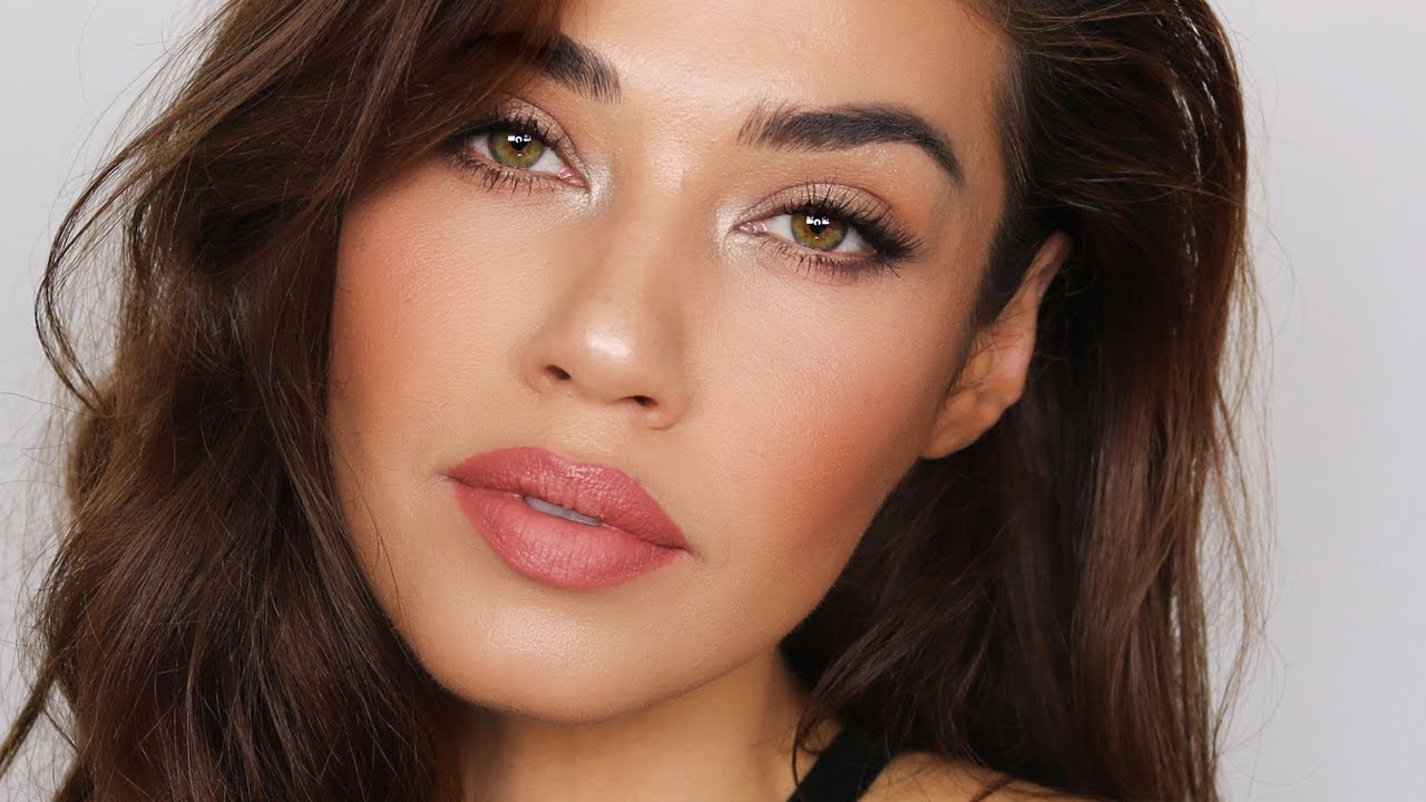 What Is The Best Everyday Makeup what-is-the-best-everyday-makeup