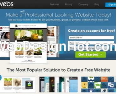 What is the best free Evite website?