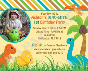 What is the best free online invitation site?