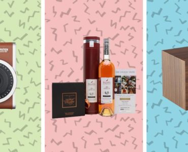 What is the best gift for husband?