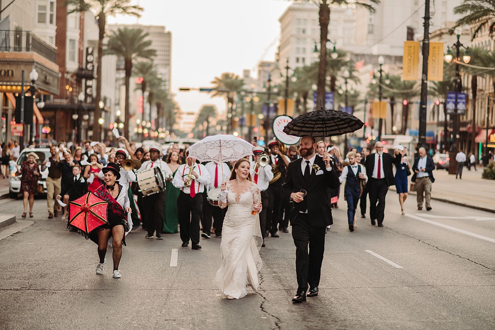 What Is The Best Month To Get Married In 2020 