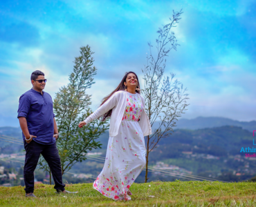 What is the best month to get married in California?