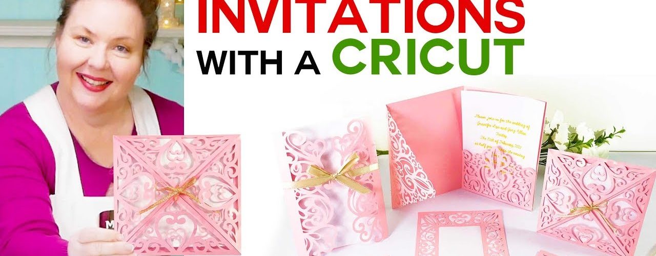 What Is The Best Program To Create Invitations 