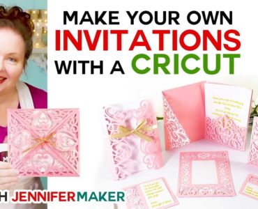 What is the best program to create invitations?