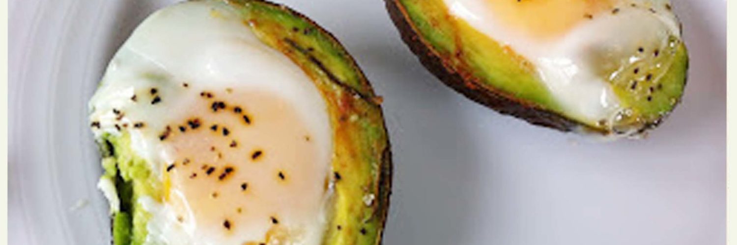 What is the best time to eat avocado?