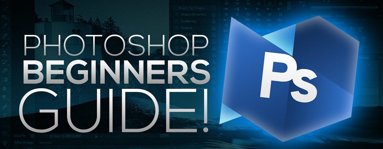 What is the best version of Photoshop for beginners?