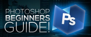 What is the best version of Photoshop for beginners?
