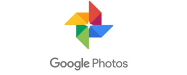 What is the catch with Google Photos?