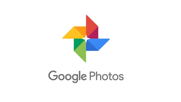 What is the catch with Google Photos?
