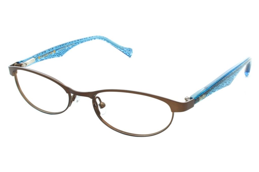 What is the cheapest way to buy prescription glasses?