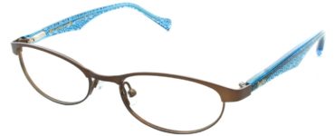 What is the cheapest way to buy prescription glasses?