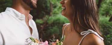 What is the difference between elopement and wandering?
