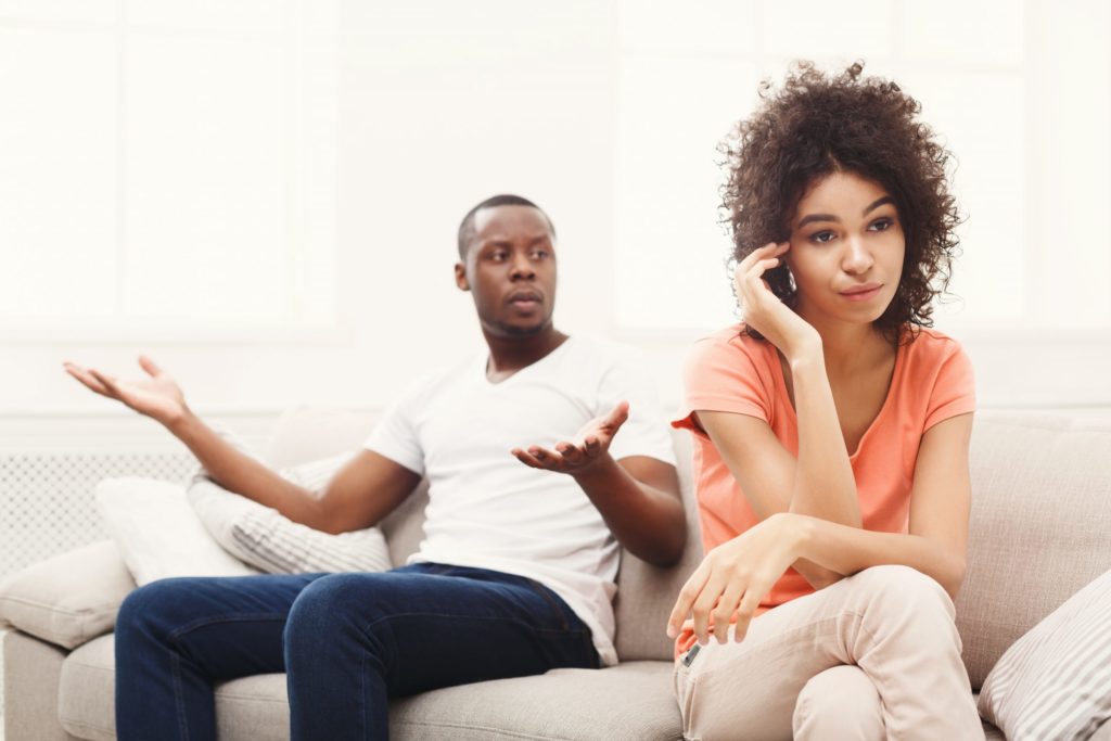 What is the difference between marriage counseling and couples therapy?