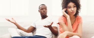 What is the difference between marriage counseling and couples therapy?