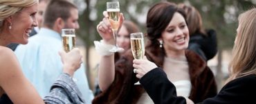 What is the etiquette for inviting coworkers to my wedding?