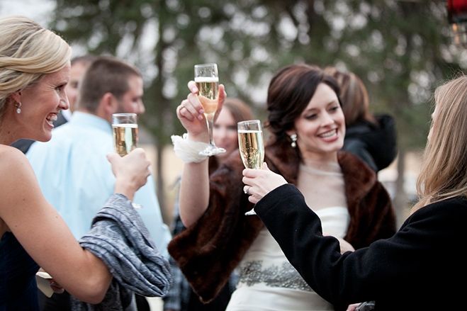 What is the etiquette for inviting coworkers to my wedding?