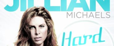 What is the hardest Jillian Michaels DVD?