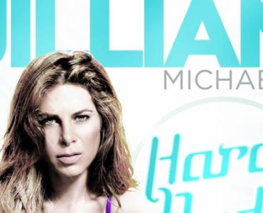 What is the hardest Jillian Michaels DVD?