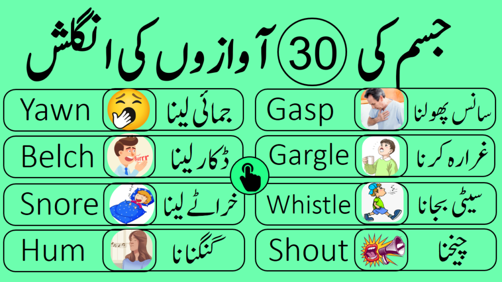 What is the meaning of Hasim in Urdu?