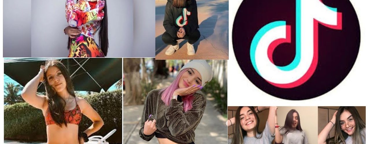 What is the most popular filter on TikTok?
