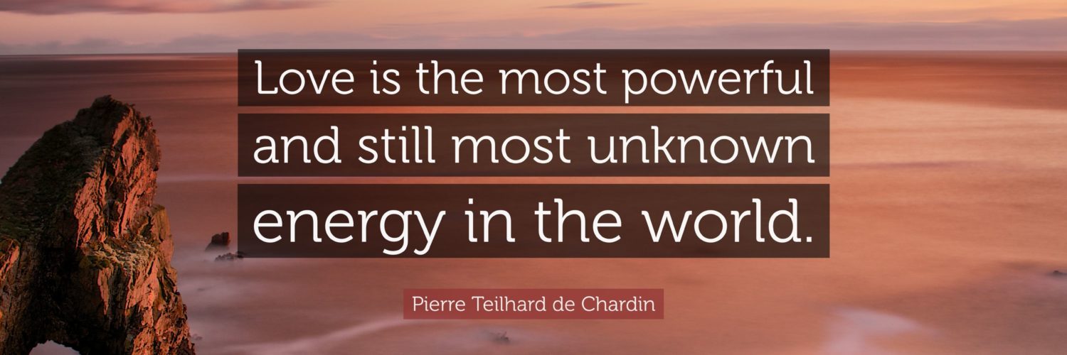 What is the most powerful quote?