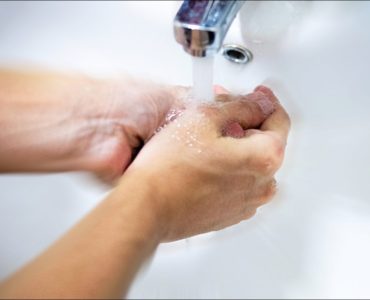 What is the name for CUCI?