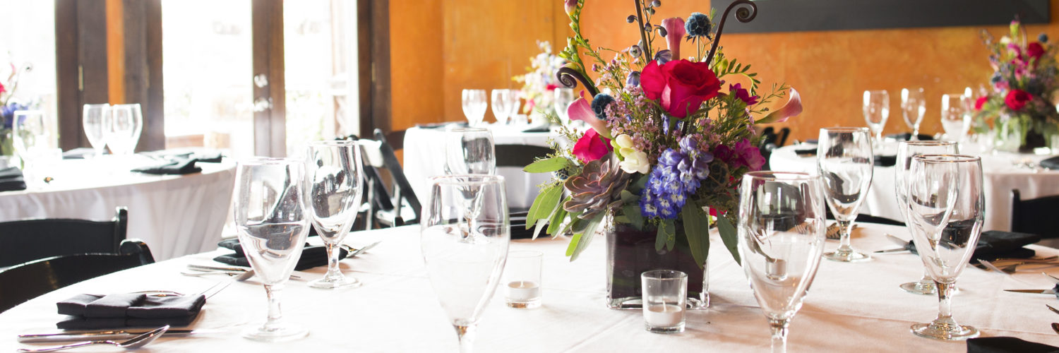 What is the protocol for a rehearsal dinner?