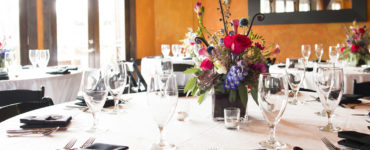 What is the protocol for a rehearsal dinner?