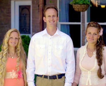 What is the punishment for polygamy in UK?