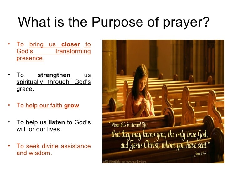 What is the purpose of an invocation?