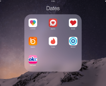 What is the safest dating app?