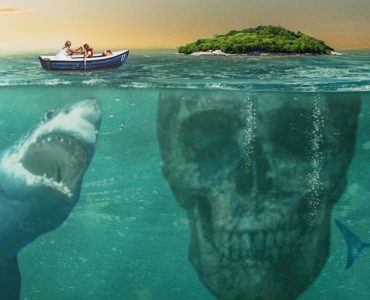 What is the safest island in the world?