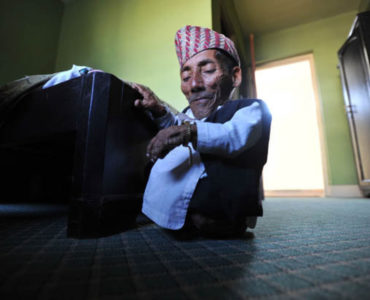 What is the shortest song?