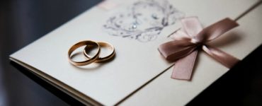 What is the sixth wedding anniversary symbol?