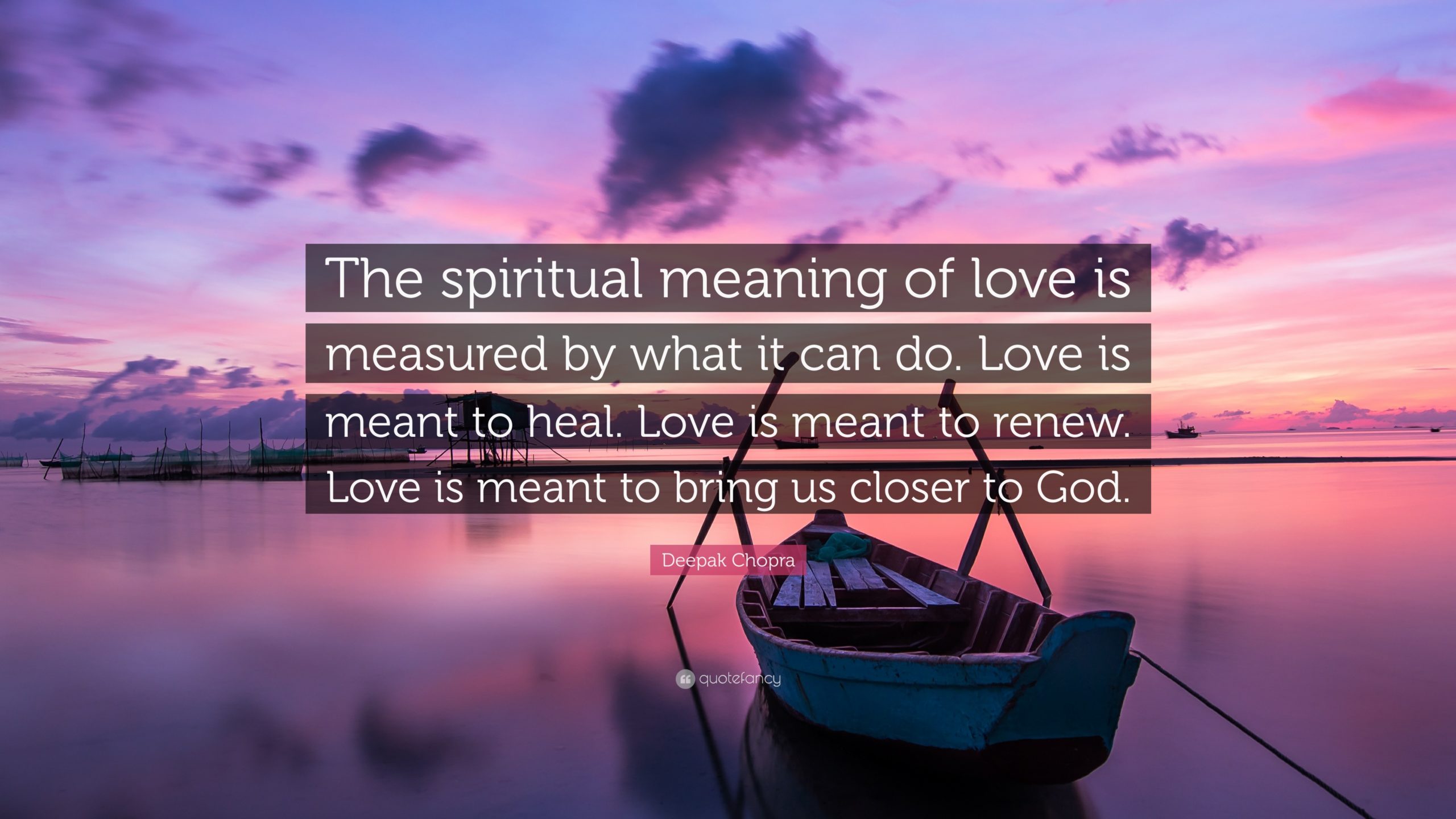 what-is-the-spiritual-meaning-of-love