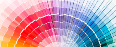 What is the ugliest color?