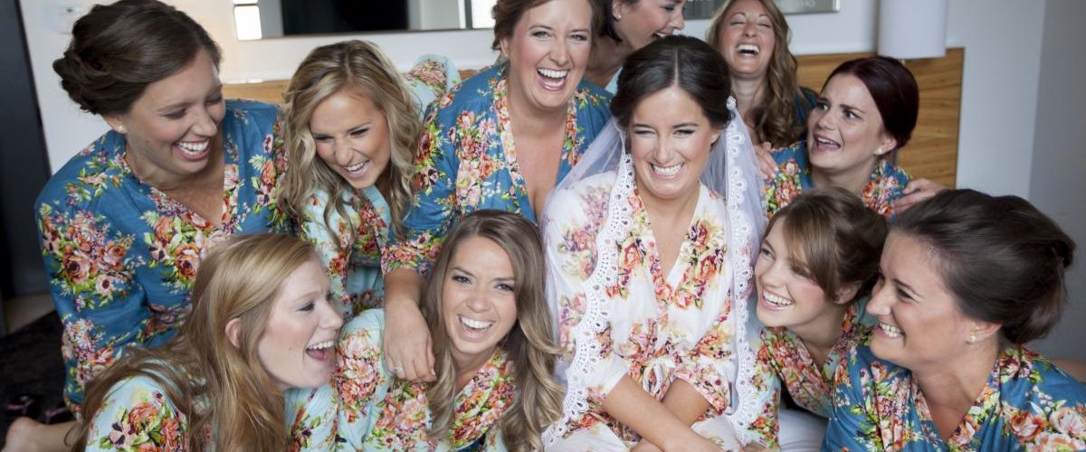 What is there to do in Indianapolis for bachelorette party?