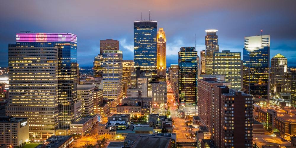 What Is There To Do In The Twin Cities Tonight 