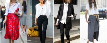 What is womens dressy casual?