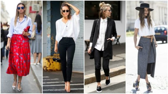 what-is-womens-dressy-casual