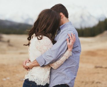 What men look for in a woman physically?