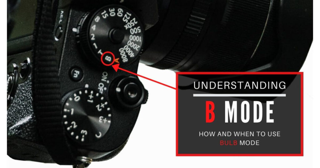 What mode controls shutter speed?