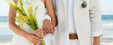 What paperwork do I need to get married in Mexico?