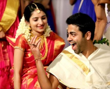 What questions should a wedding planner ask the bride?