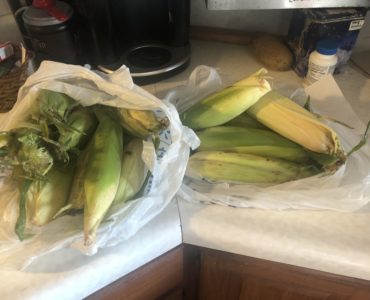 What should I cook for a lot of guests?