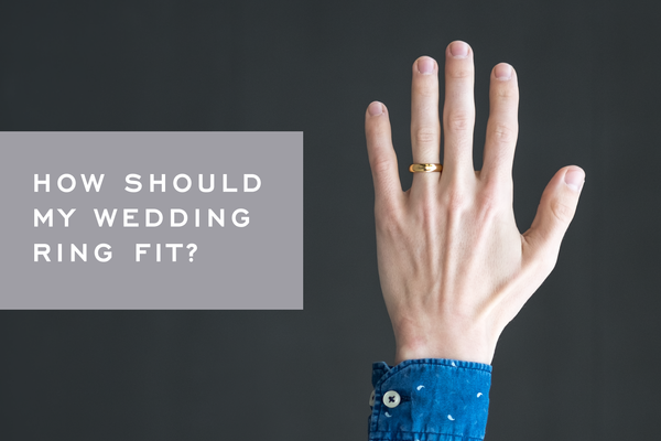 What should I wear on my first wedding night?