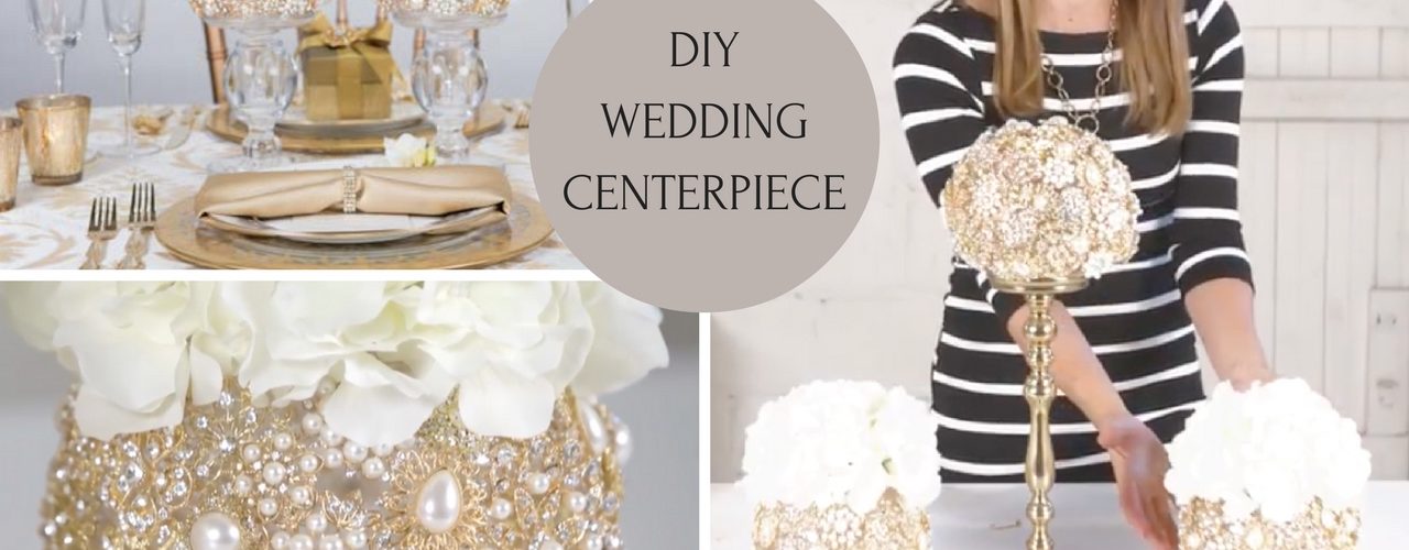 What should you not DIY for a wedding?