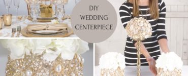 What should you not DIY for a wedding?