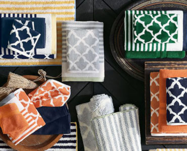 What should you not ask for wedding registry?