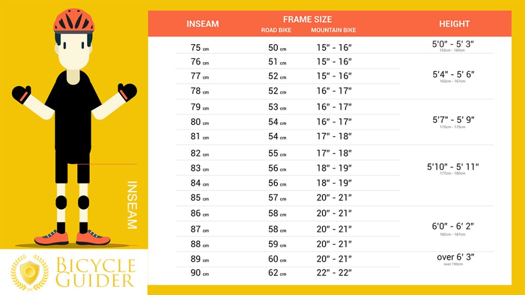 What size frame do I need for a 30 by 40 cm picture?